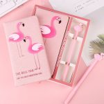 trendy-flamingo-1-pen-set-flamingo-diary-for-girls-birthday-party-return-gifts-500×500