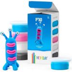 hey-clay-exotic-pets-large-by-hey-clay-the-playful-collective-898303_1500x