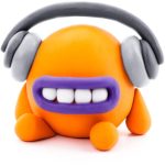 hey-clay-exotic-pets-large-by-hey-clay-the-playful-collective-898303_1500x