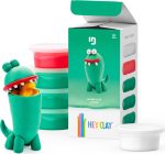 hey-clay-exotic-pets-large-by-hey-clay-the-playful-collective-898303_1500x