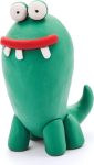 hey-clay-exotic-pets-large-by-hey-clay-the-playful-collective-898303_1500x