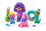 hey-clay-exotic-pets-large-by-hey-clay-the-playful-collective-898303_1500x