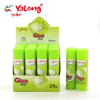 Yalong Glue Stick 15g