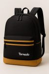 IMG-20250729-WA0007