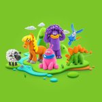 hey-clay-exotic-pets-large-by-hey-clay-the-playful-collective-898303_1500x