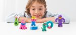 hey-clay-exotic-pets-large-by-hey-clay-the-playful-collective-898303_1500x