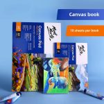Mont-Marte-Canvas-Pad-Signature-A4-8_3-x-11_7-in-CAXX0024_v02-L_jpg_800x