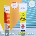 711VRGR+L9L._AC_SL1200_