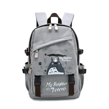 حقيبة Totoro