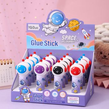 Glue Sticks
