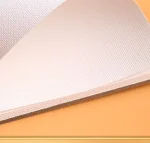 oil_pastels_marketing_background