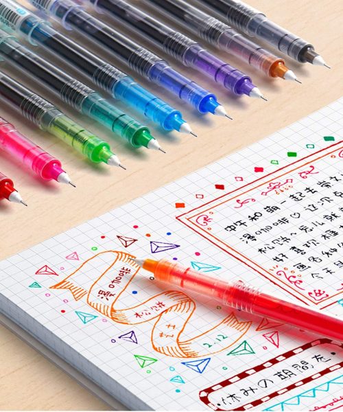 81giPBwUgjL._AC_SL1500_