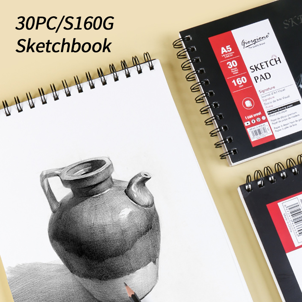 دفتر رسم Sketch