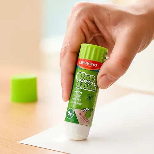 Glue stick keyroad 9g
