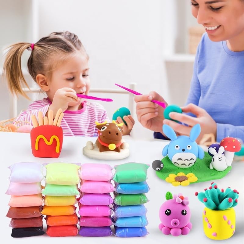 ملتينة كبير بالقطعة