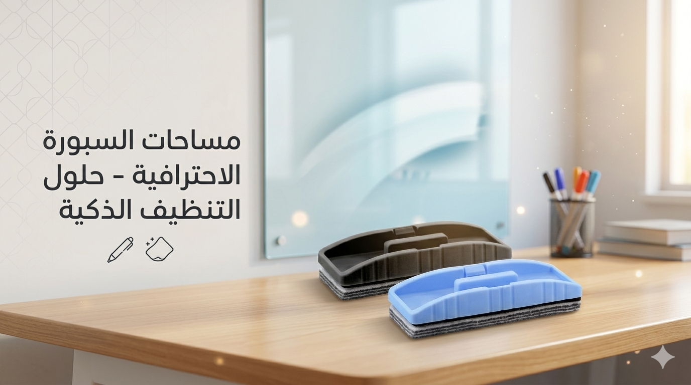 ممحاة لوح طبقات