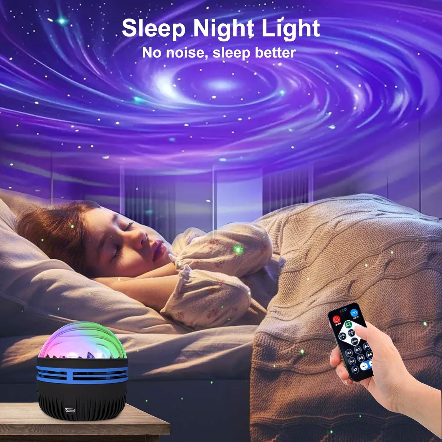اضائات مكتب