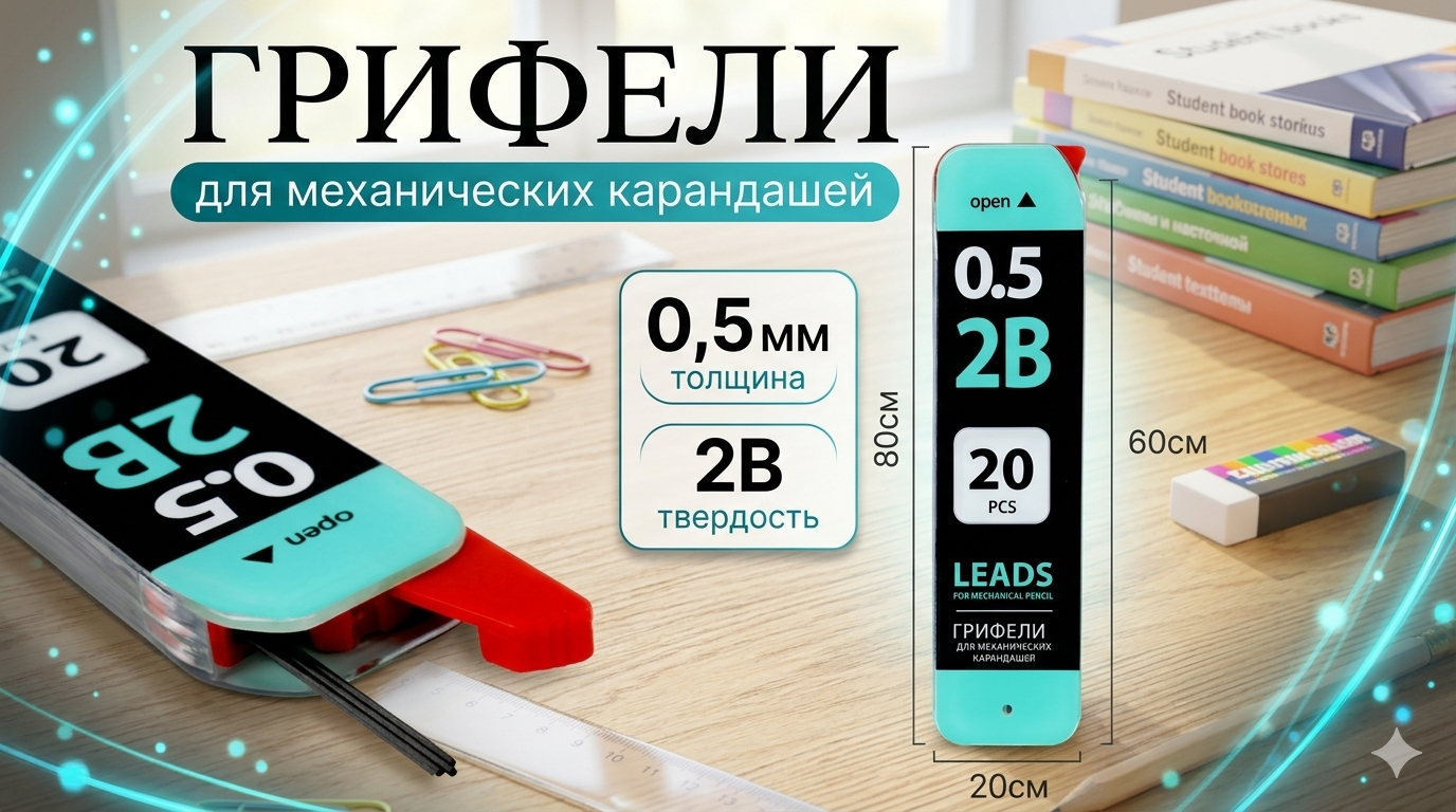 رصاصات