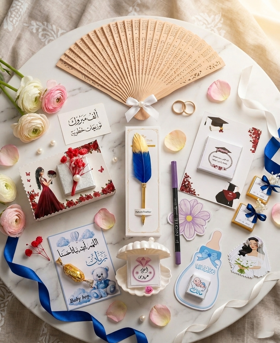 العاب رام الله